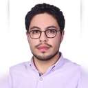 ¡Quinexia ahora es distribuidor autorizado de Cidepe en Ecuador!