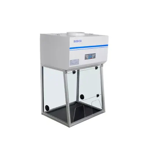 [LEQ-BB-BBS-V700] Cabina de Flujo Laminar vertical Biobase 110 V / 700*620*1150 mm
