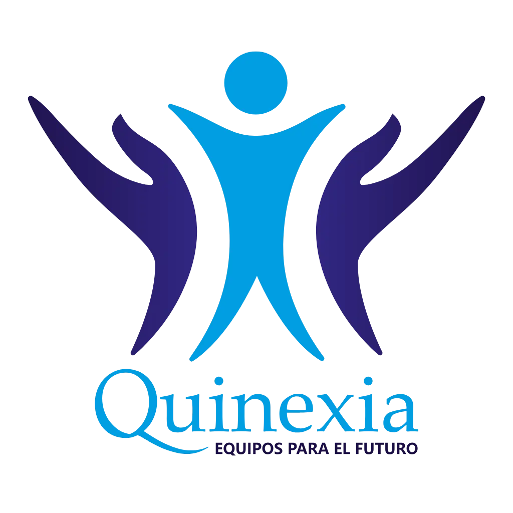 Quinexia